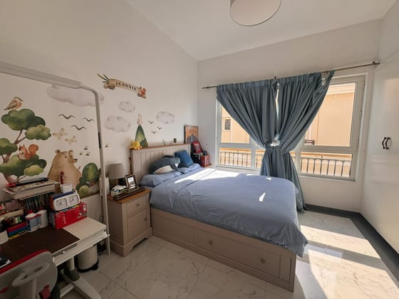 Polo View | Spacious | Vacant Soon......, picture 8