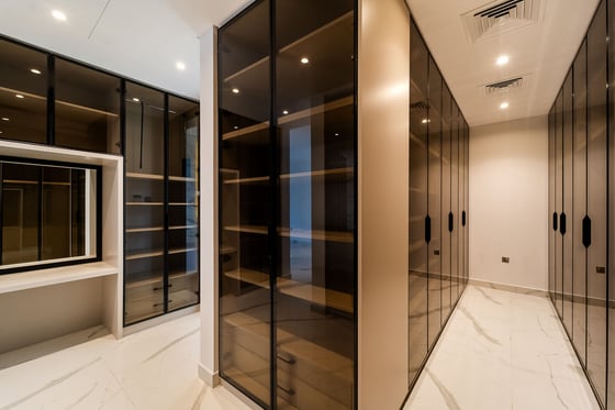 Luxury Villa | Massive Plot | Exquisite Finishing, picture 34