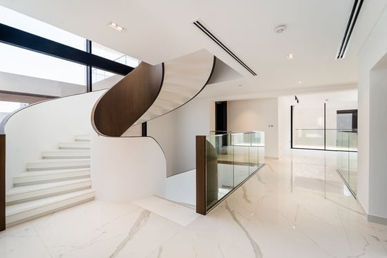 Luxury Villa | Massive Plot | Exquisite Finishing, picture 14