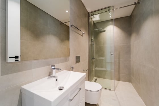 Luxury Villa | Massive Plot | Exquisite Finishing, picture 30