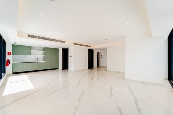 Luxury Villa | Massive Plot | Exquisite Finishing, picture 38