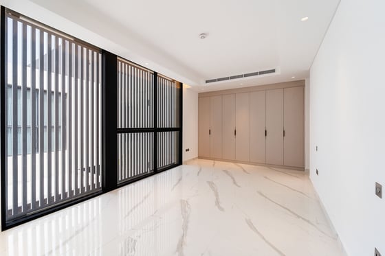 Luxury Villa | Massive Plot | Exquisite Finishing, picture 35