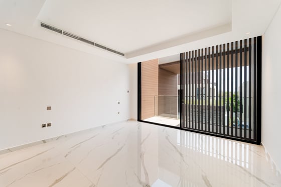 Luxury Villa | Massive Plot | Exquisite Finishing, picture 37
