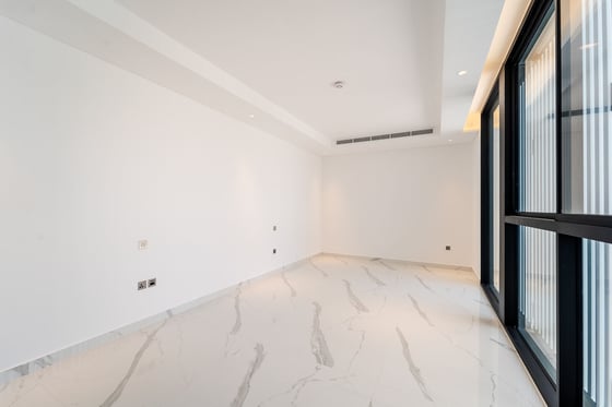 Luxury Villa | Massive Plot | Exquisite Finishing, picture 36