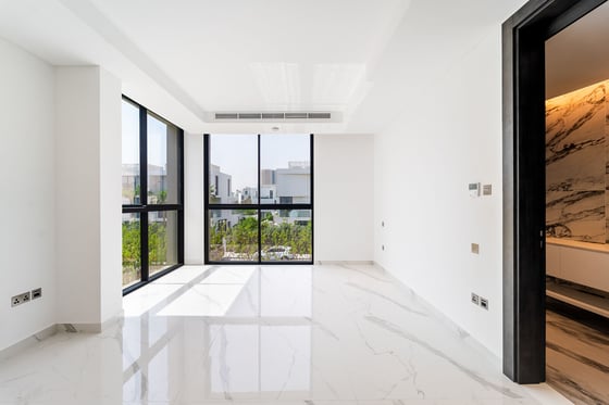 Luxury Villa | Massive Plot | Exquisite Finishing, picture 26