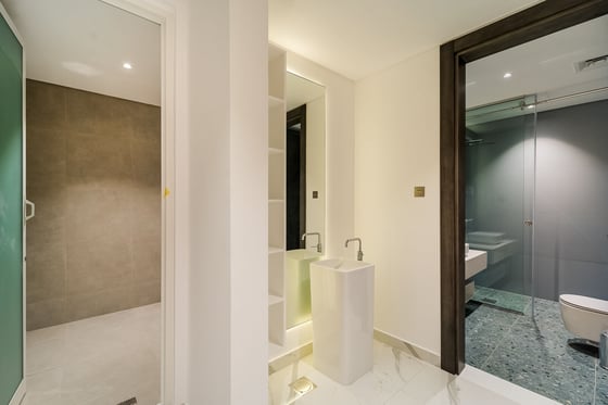 Luxury Villa | Massive Plot | Exquisite Finishing, picture 46