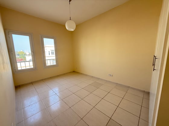 Open to Adding Pool | Lake backing | Upgraded, picture 7