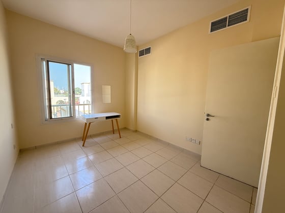 Open to Adding Pool | Lake backing | Upgraded, picture 11