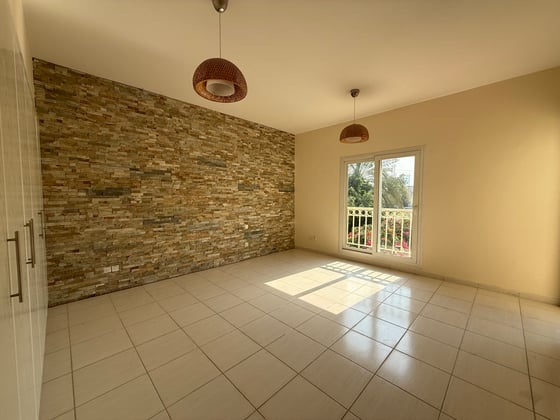 Open to Adding Pool | Lake backing | Upgraded, picture 9