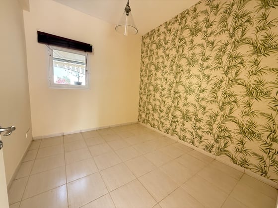 Open to Adding Pool | Lake backing | Upgraded, picture 6