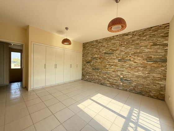 Open to Adding Pool | Lake backing | Upgraded, picture 8