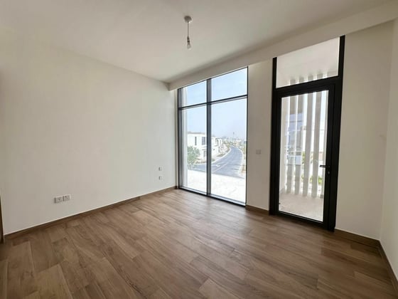 Exclusive  |  Near Pool and Park  |  Vastu, picture 10