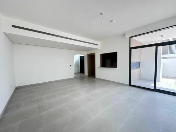 Exclusive  |  Near Pool and Park  |  Vastu, picture 5