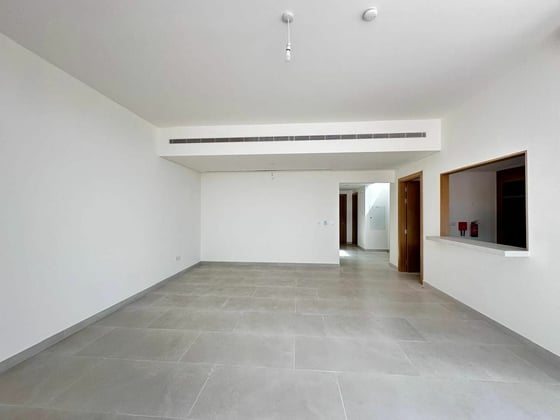 Exclusive  |  Near Pool and Park  |  Vastu, picture 4