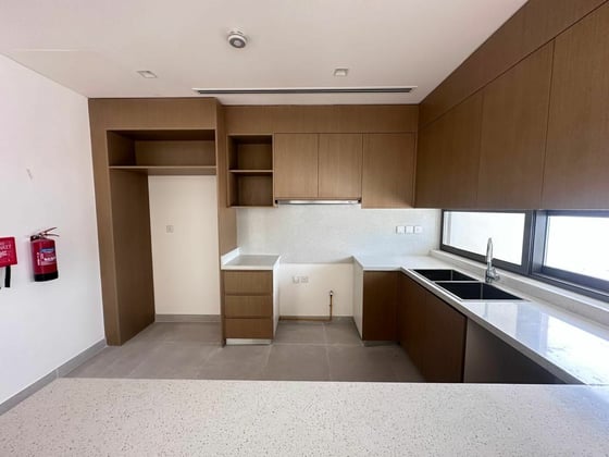 Exclusive  |  Near Pool and Park  |  Vastu, picture 8