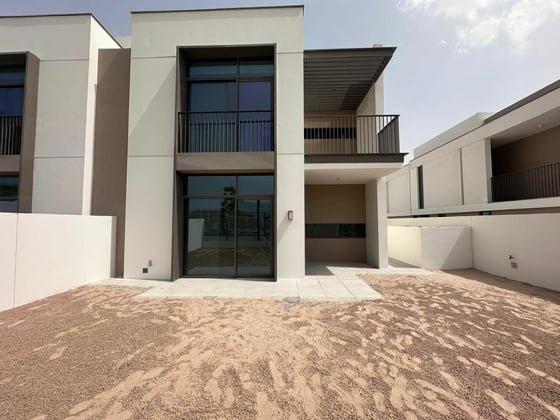 Exclusive  |  Near Pool and Park  |  Vastu, picture 2