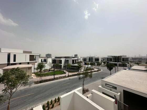 Exclusive  |  Near Pool and Park  |  Vastu, picture 12