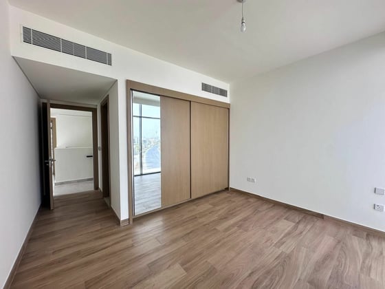 Exclusive  |  Near Pool and Park  |  Vastu, picture 11