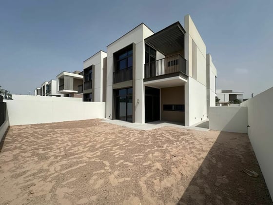 Exclusive  |  Near Pool and Park  |  Vastu, picture 1
