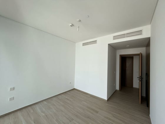 Vacant | High Floor Unit | Open View...., picture 9