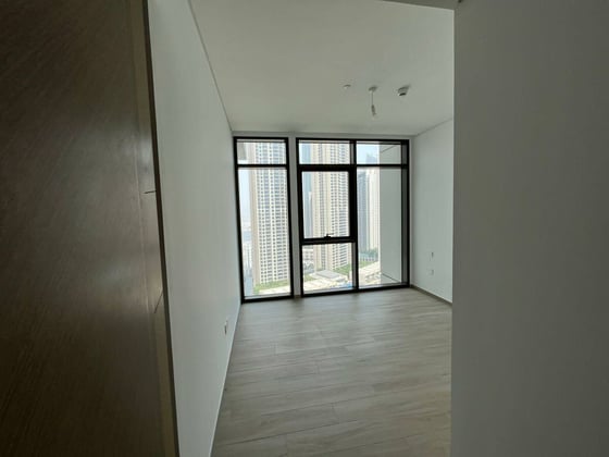 Vacant | High Floor Unit | Open View...., picture 10