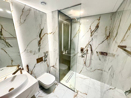 Vacant  |  Modern  Design  |  Single Row, picture 12