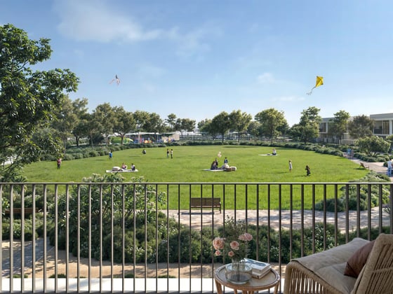 Lower than Original price | Park Facing., picture 6