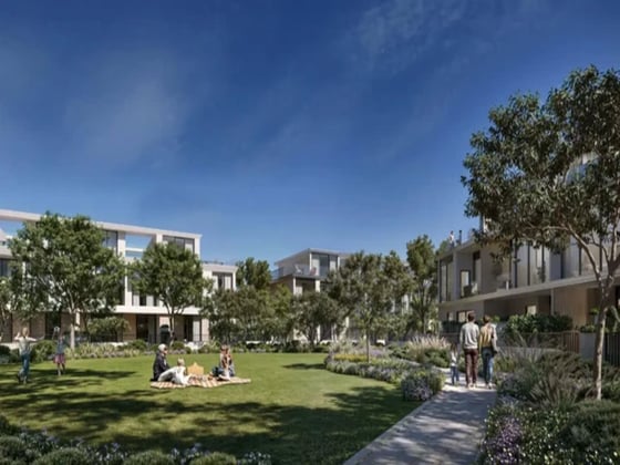 Lower than Original price | Park Facing., picture 8