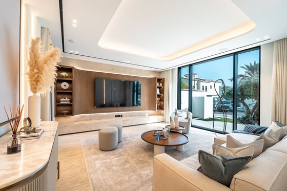 Elegant Living | Full Atlantis View | Brand New, picture 23