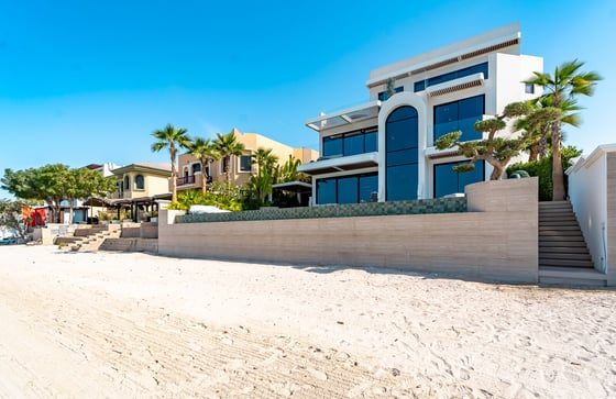 Elegant Living | Full Atlantis View | Brand New, picture 36