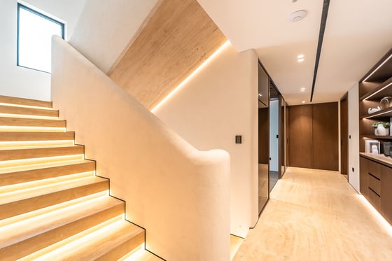 Elegant Living | Full Atlantis View | Brand New, picture 10