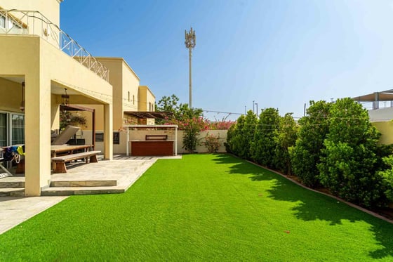 Upgraded | Private Garden | Detached Villa, picture 20