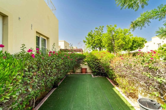 Upgraded | Private Garden | Detached Villa, picture 19