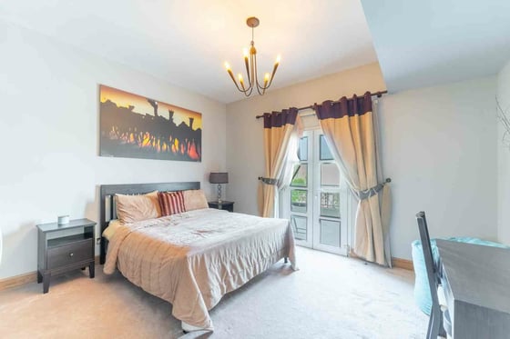 Upgraded | Private Garden | Detached Villa, picture 12