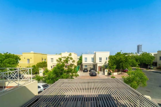 Upgraded | Private Garden | Detached Villa, picture 15