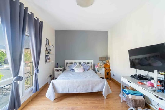 Upgraded | Private Garden | Detached Villa, picture 14