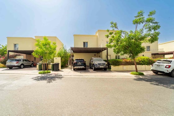 Upgraded | Private Garden | Detached Villa, picture 16
