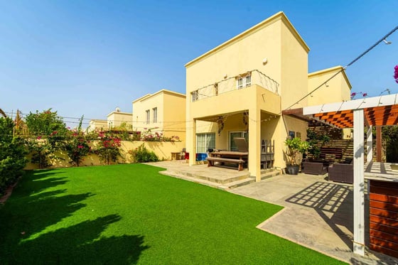 Upgraded | Private Garden | Detached Villa, picture 18