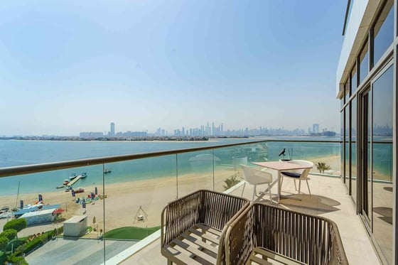 Stylish 3BR | Beach Access | Prime Location, picture 16