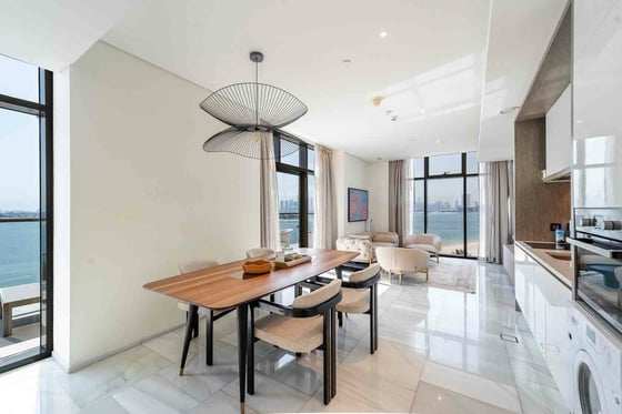 Stylish 3BR | Beach Access | Prime Location, picture 10
