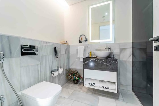 Stylish 3BR | Beach Access | Prime Location, picture 21