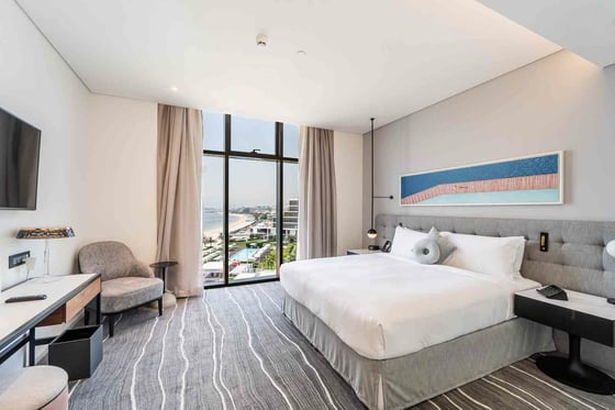 Stylish 3BR | Beach Access | Prime Location, picture 15