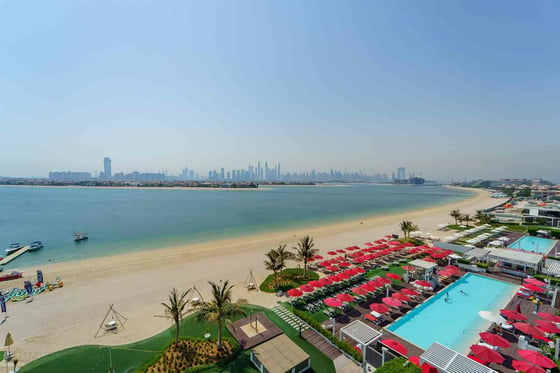 Stylish 3BR | Beach Access | Prime Location, picture 9