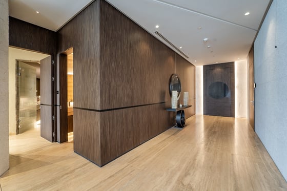 Luxurious | Half-Floor | Canal Views...., picture 14