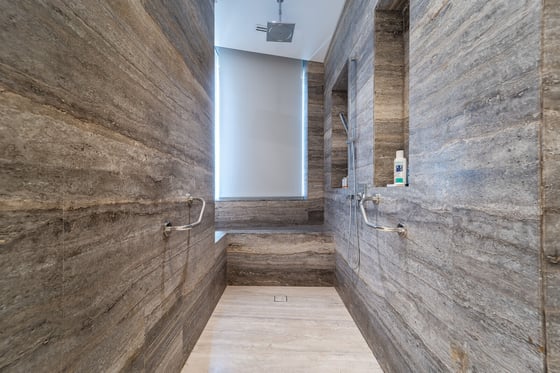 Luxurious | Half-Floor | Canal Views...., picture 30