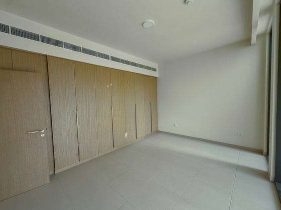 Luxury Villa | Rooftop Terrace | Panoramic Views, picture 10