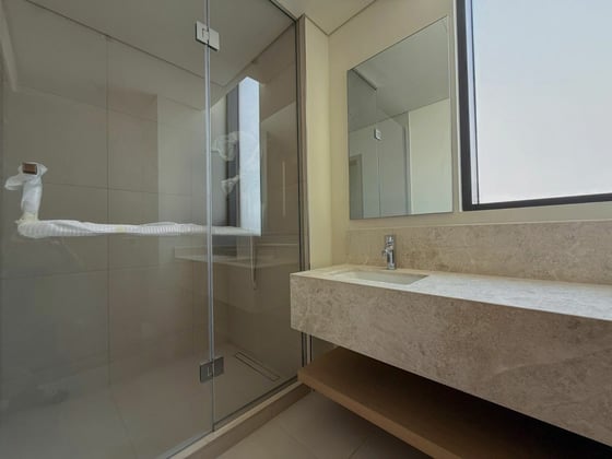 Luxury Villa | Rooftop Terrace | Panoramic Views, picture 14