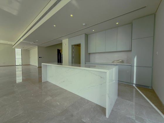 Luxury Villa | Rooftop Terrace | Panoramic Views, picture 5