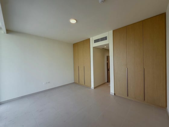 Luxury Villa | Rooftop Terrace | Panoramic Views, picture 11