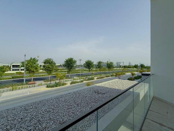 Luxury Villa | Rooftop Terrace | Panoramic Views, picture 15